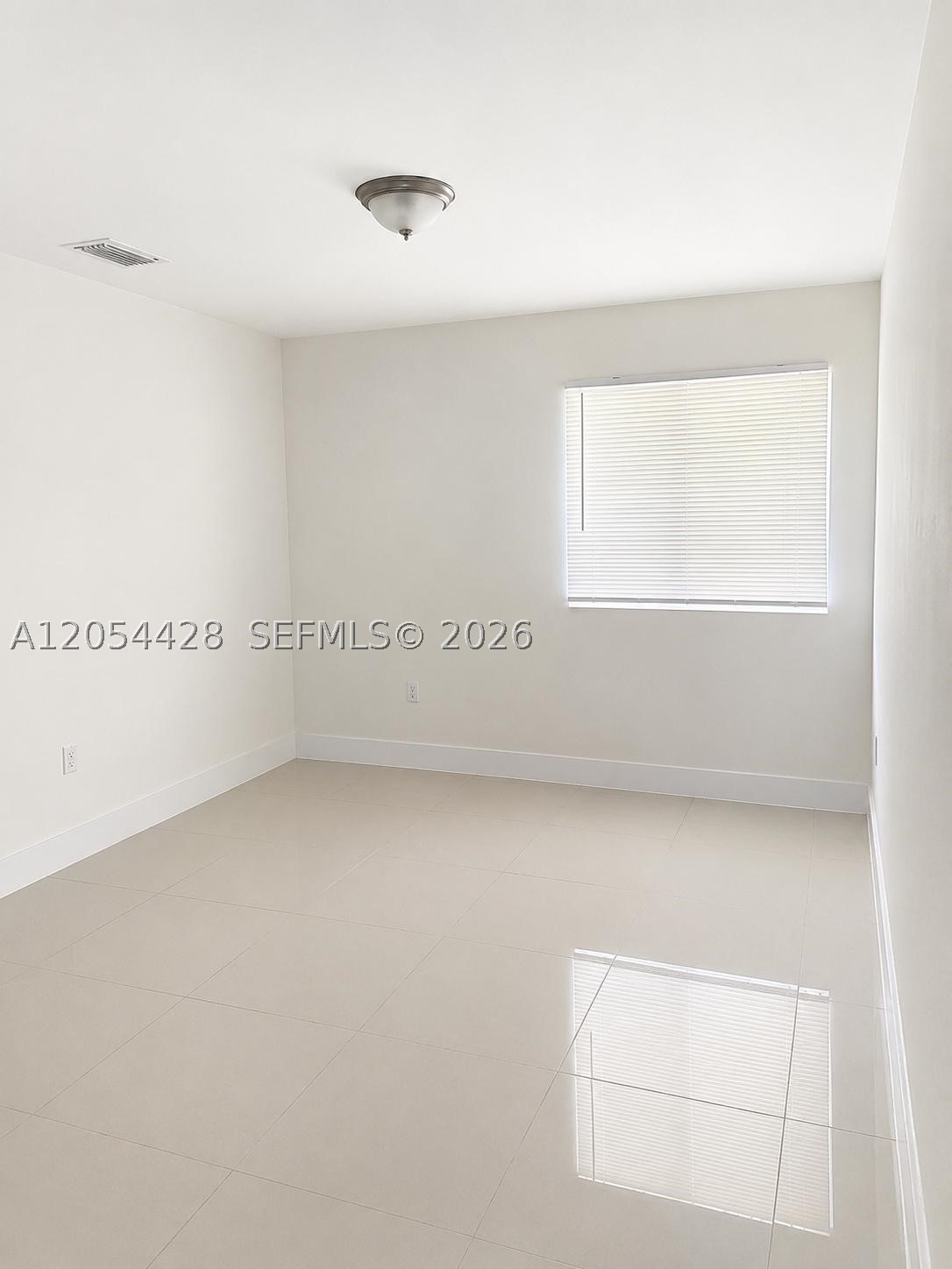 BUCKEYE PARK - Residential Income