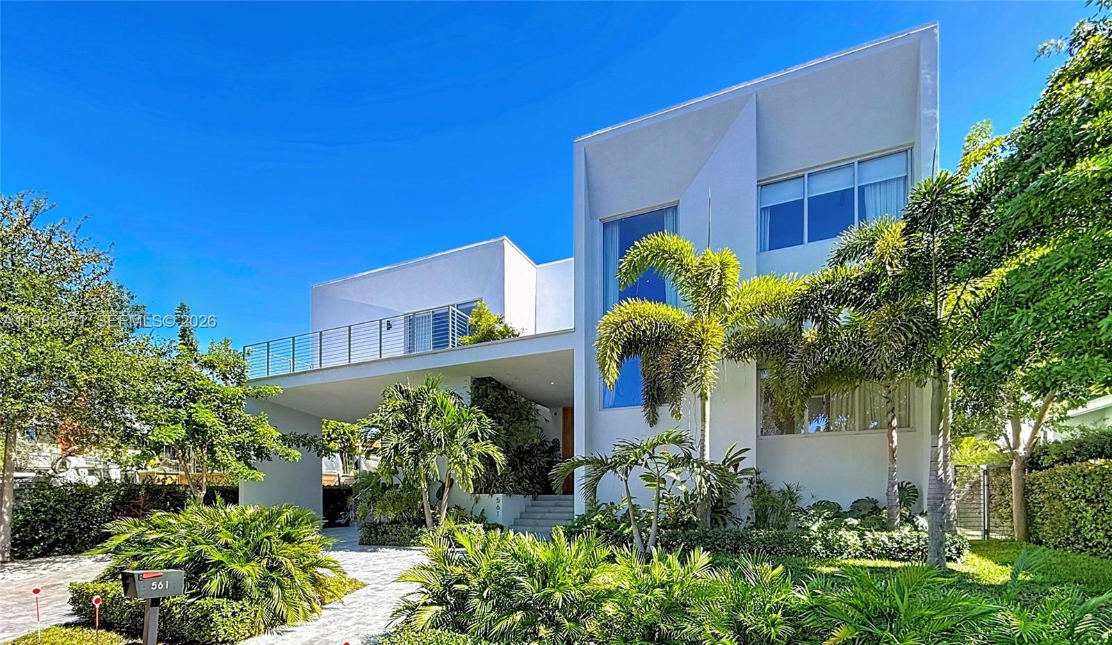 TROPICAL ISLE HOMES SUB - Residential