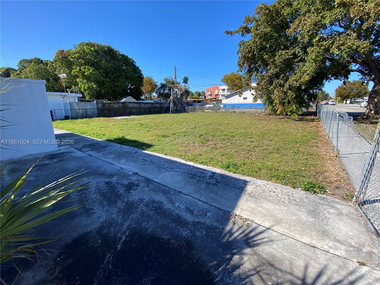 HIALEAH 16 ADDN AMD & REV - Residential