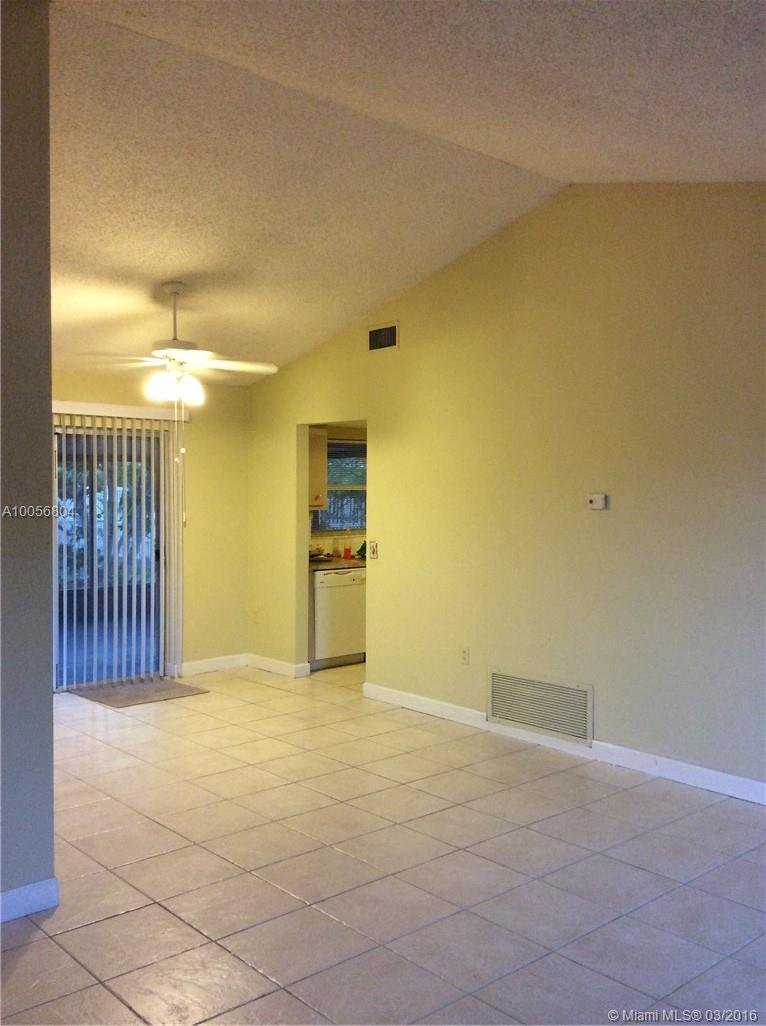Sunrise Golf Village Sec - Residential