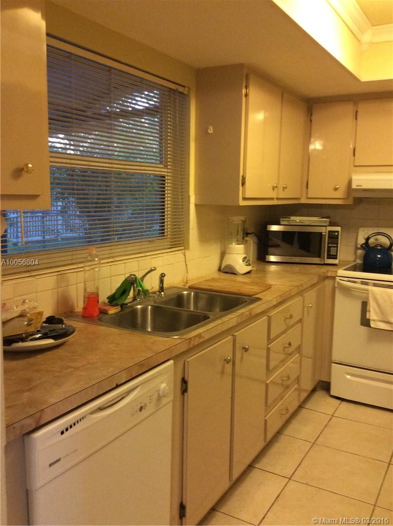 Sunrise Golf Village Sec - Residential