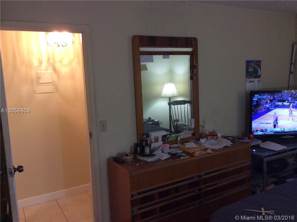 Sunrise Golf Village Sec - Residential