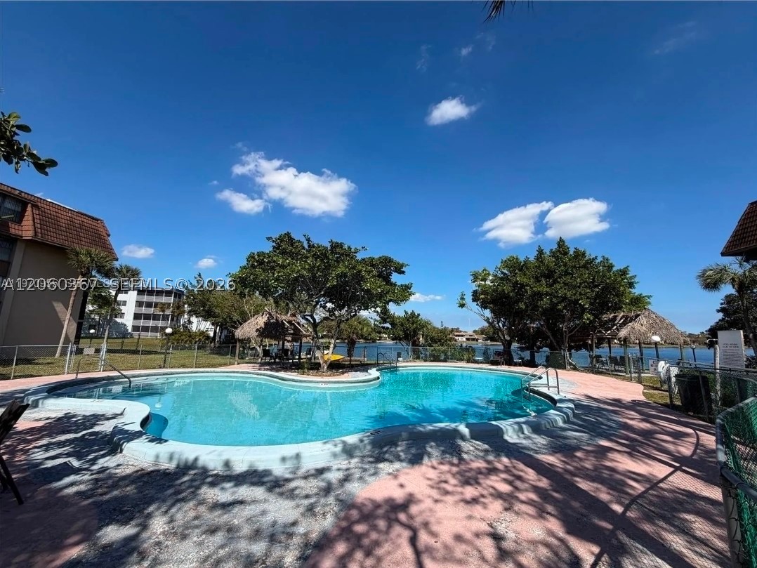 ONE OF THE MOST BEAUTIFUL UNITS IS FOR SALE!!!!. SPACIOUS ONE-BEDROOM, ONE AND A HALF BATHROOMS CONDO. EXTRAORDINARY KITCHEN TOTALLY REMODELED, REMODELED BATHROOMS, AND GREAT LIVING/DINING AREAS. ENJOY THE GREAT COMMUNITY AMENITIES: POOL, SAUNA, BBQ AREA, BILLIARD ROOM, GYM, AND LAUNDRY. HURRICANE SHUTTERS ALREADY INSTALLED. TWO STORAGE UNITS: ONE INSIDE THE BALCONY WALL AND ANOTHER ON THE GROUND FLOOR BY THE LOBBY. READY TO MOVE IN. GREAT LOCATION, CLOSE TO AVENTURA MALL, GULFSTREAM MALL, HARD ROCK STADIUM & GUITAR HOTEL. EASY ACCESS TO MAJOR HIGHWAYS. HOA INCLUDES WATER AND CABLE. READY TO MOVE! EQUAL HOUSING OPPORTUNITY.
