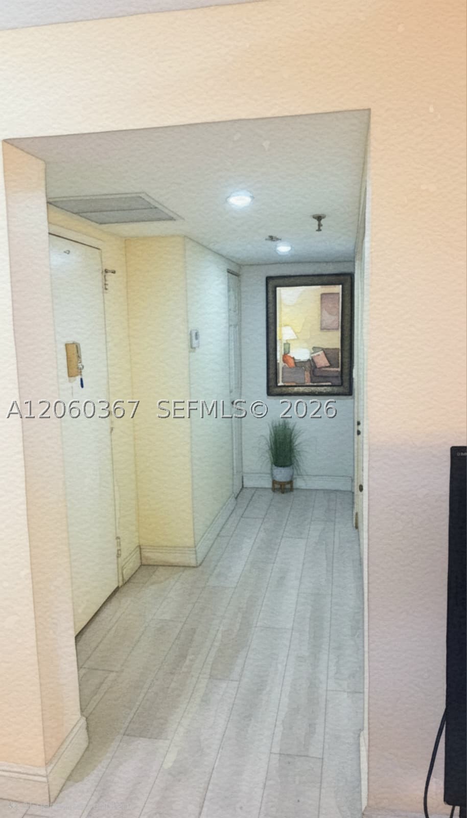 COCO WOOD CONDO - Residential