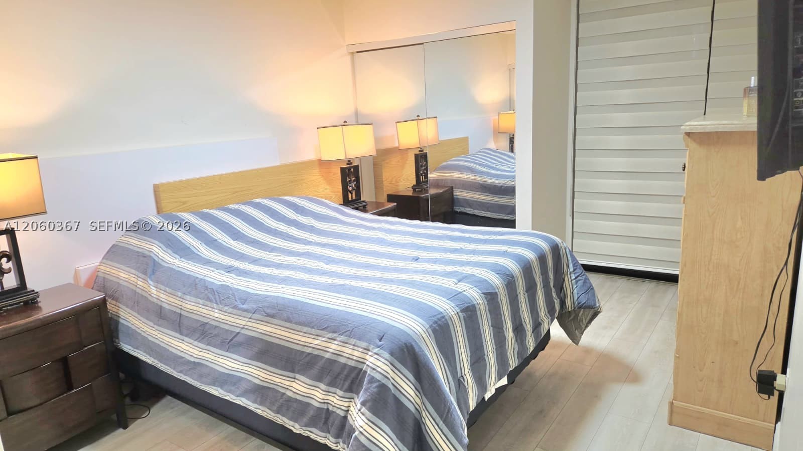 COCO WOOD CONDO - Residential