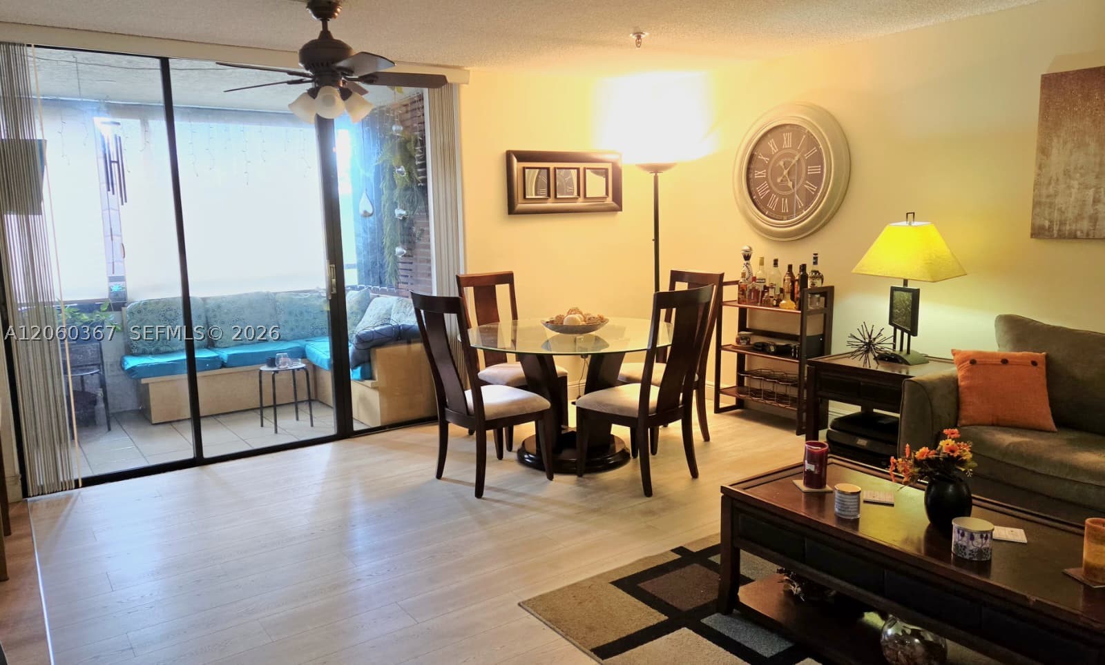 COCO WOOD CONDO - Residential