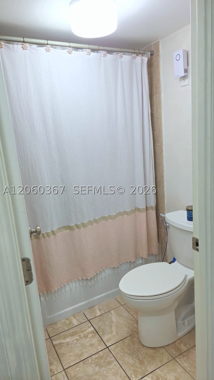 COCO WOOD CONDO - Residential