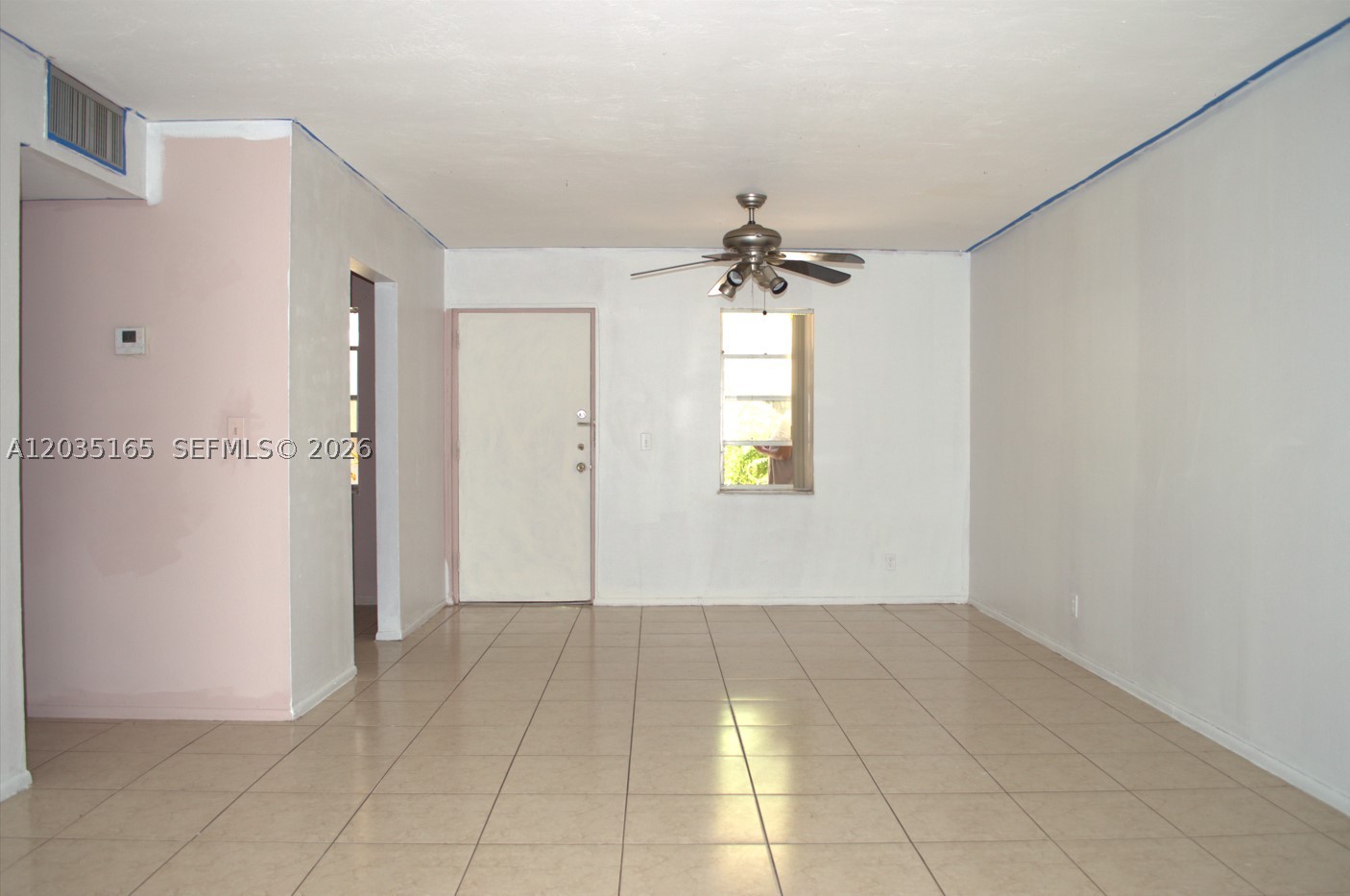 SOMERSET NO 1 CONDO - Residential