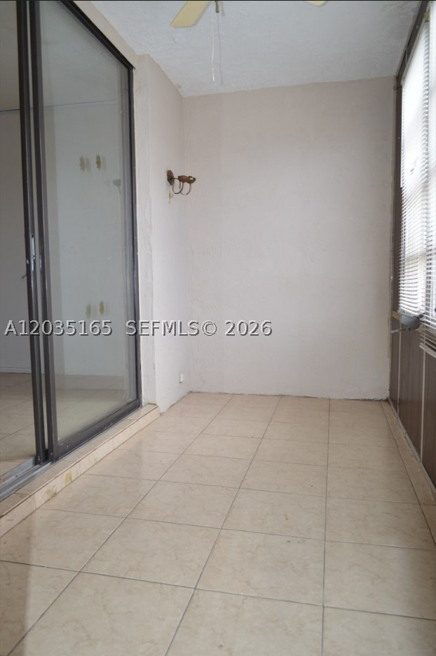 SOMERSET NO 1 CONDO - Residential