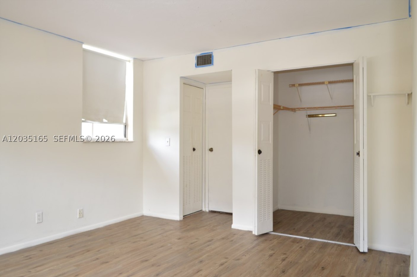 SOMERSET NO 1 CONDO - Residential
