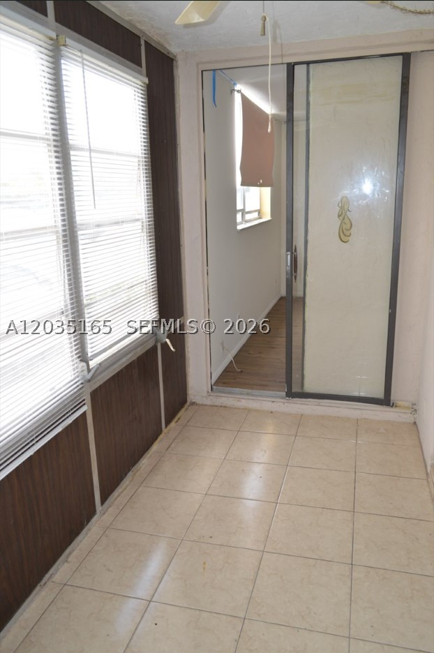 SOMERSET NO 1 CONDO - Residential