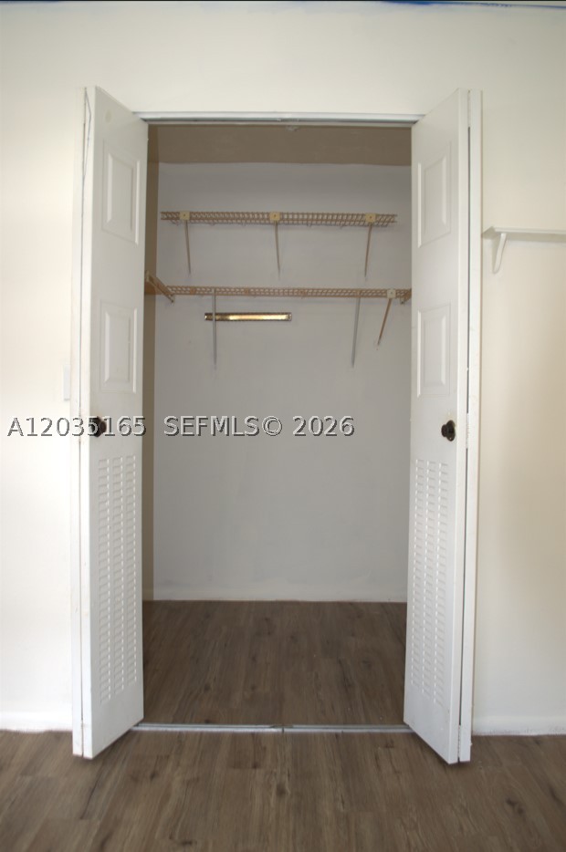 SOMERSET NO 1 CONDO - Residential