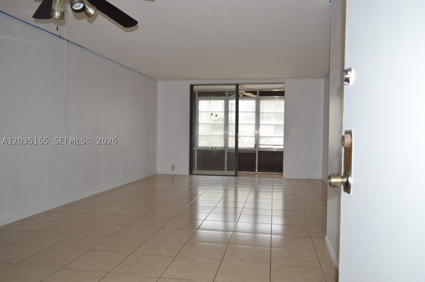 SOMERSET NO 1 CONDO - Residential