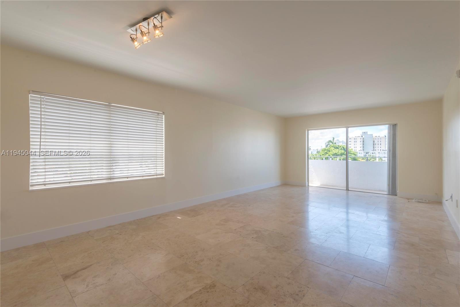 THE ALTON CONDO - Residential
