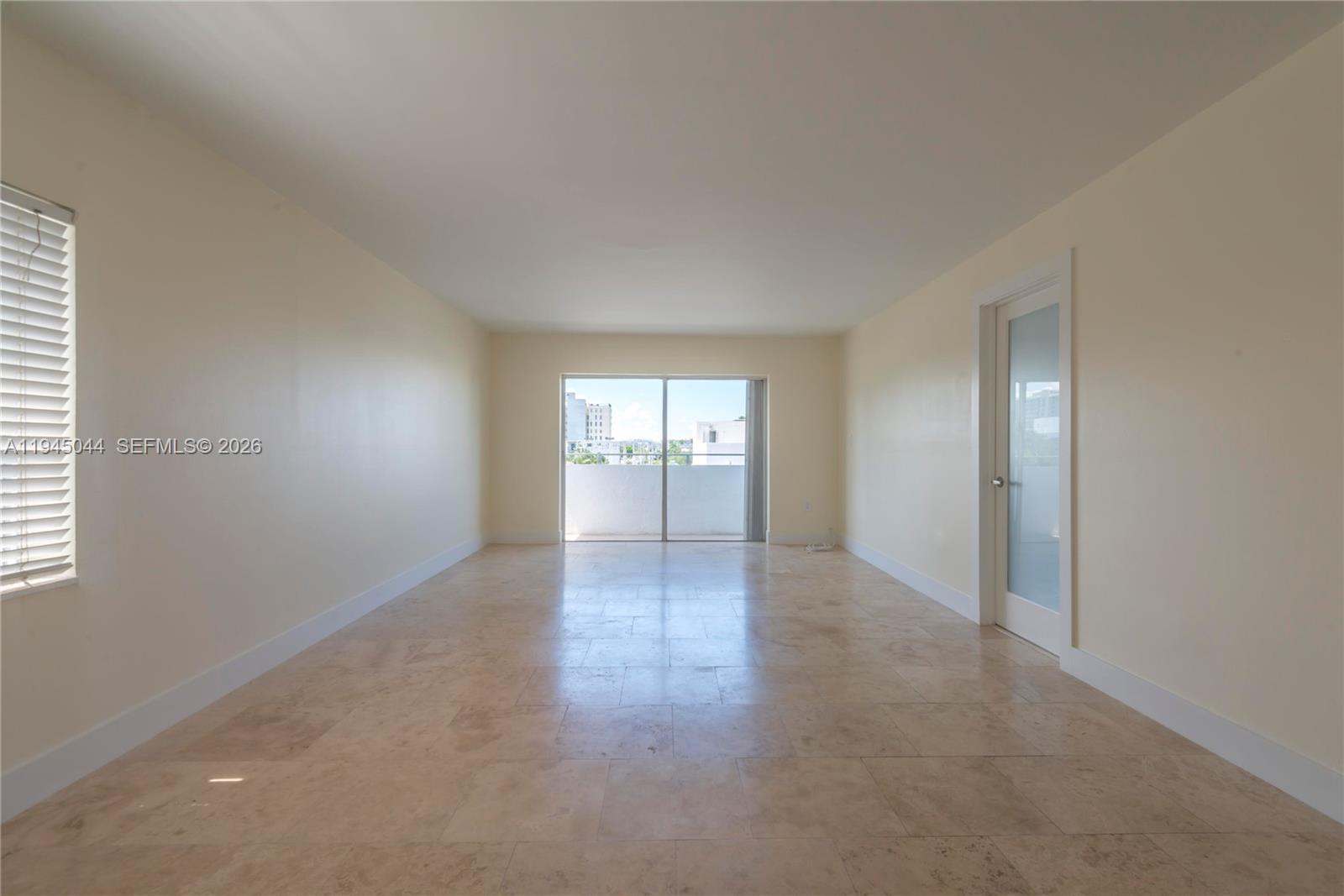 THE ALTON CONDO - Residential