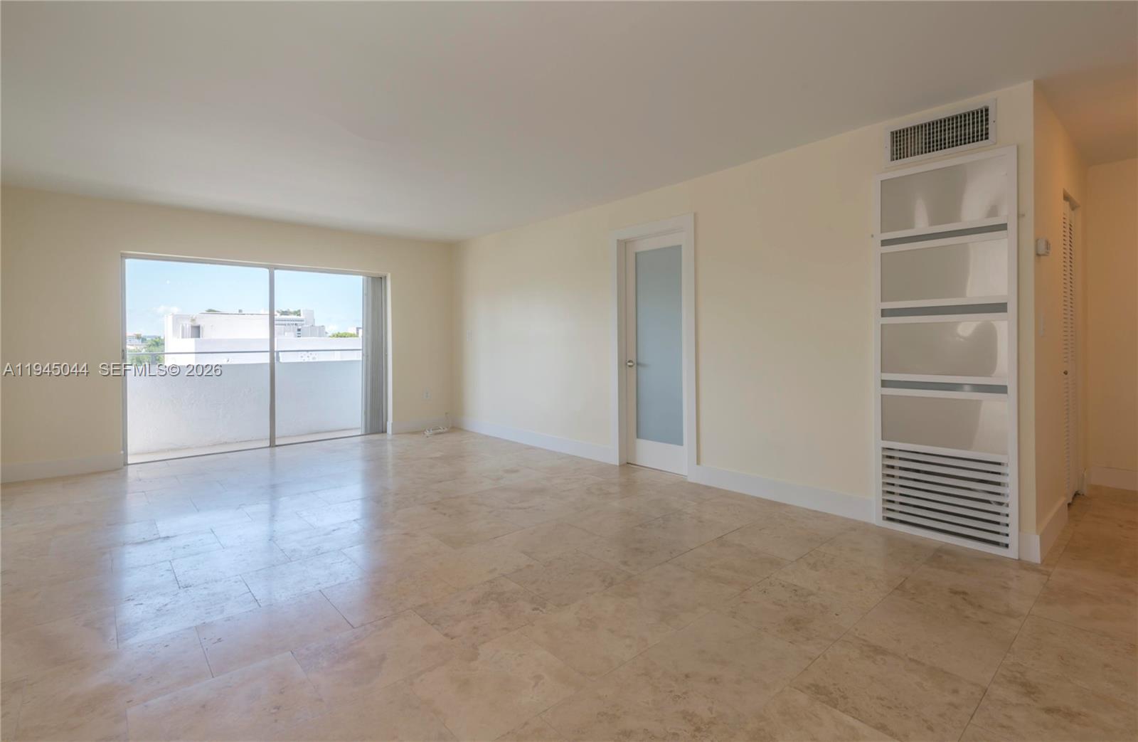 THE ALTON CONDO - Residential