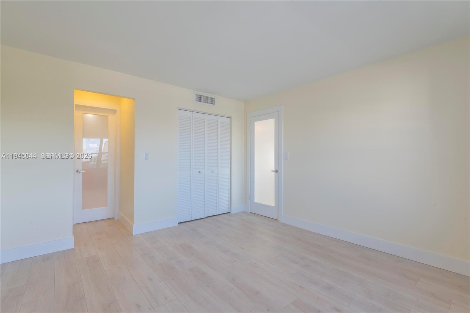 THE ALTON CONDO - Residential