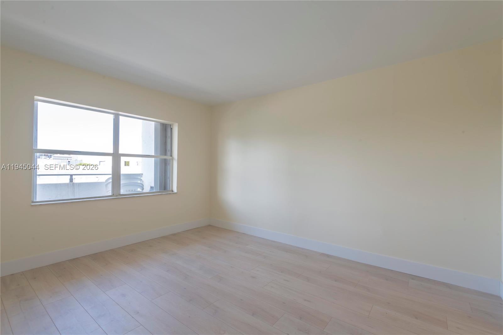 THE ALTON CONDO - Residential