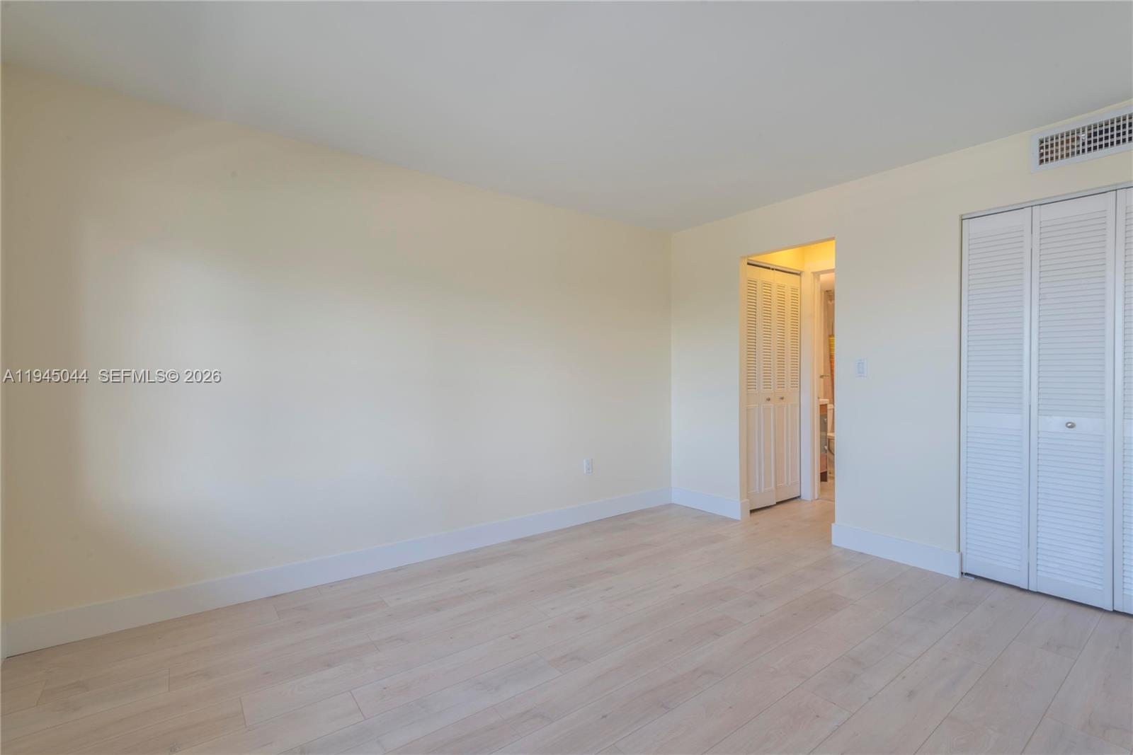 THE ALTON CONDO - Residential