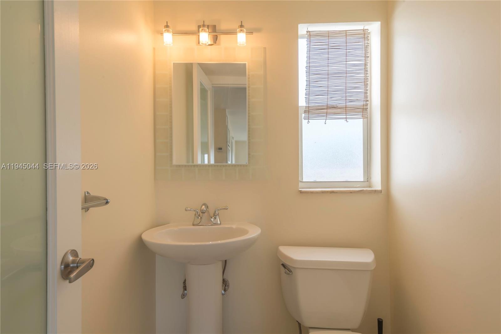 THE ALTON CONDO - Residential