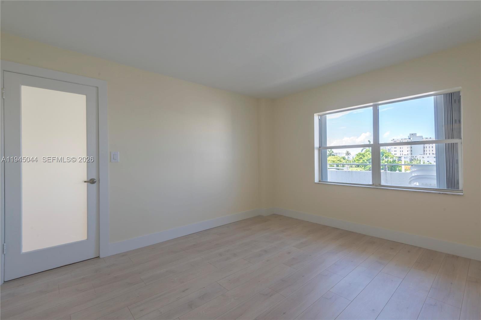 THE ALTON CONDO - Residential