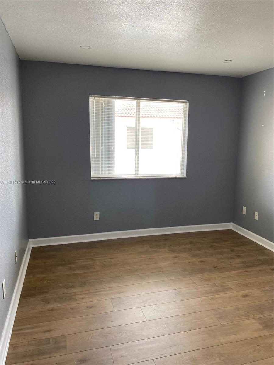 BELLA COLINA CONDO - Residential Lease
