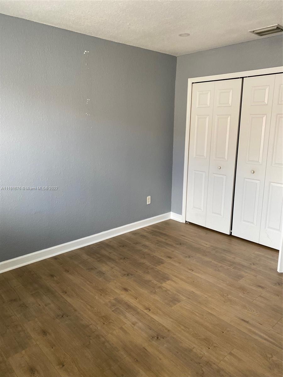 BELLA COLINA CONDO - Residential Lease