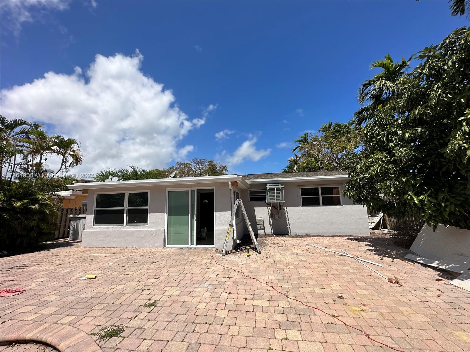 SCHAFFER HOMESITES - Residential