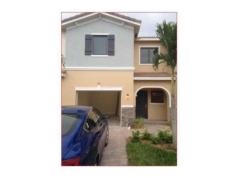 BRAND NEW BEAUTIFUL TOWNHHOUSE IN AVENTURA ISLES  WITH 3 BEDROOMS 2.5 BATHROOMS, KITCHEN WITH GRANITE COUNTER AND STAINLESS STEEL APPLIANCES, UPGRADED BATHROOMS, HIGH IMPACT WINDOWS, GARAGE DOOR OPENER, WASHER AND DRYER UPSTAIRS, NEAR SHOPS CLOSE TO AVENT URA MALL, GULFSTREAM, SCHOOLS, SUPERMARKET, BEACH AND I-95. GATED COMMUNITY, 24-HOUR SECURITY, CLUB HOUSE AND POOL.