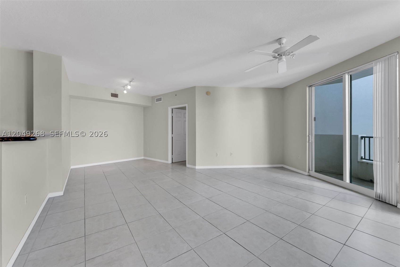 LAUDERDALE ONE CONDO - Residential