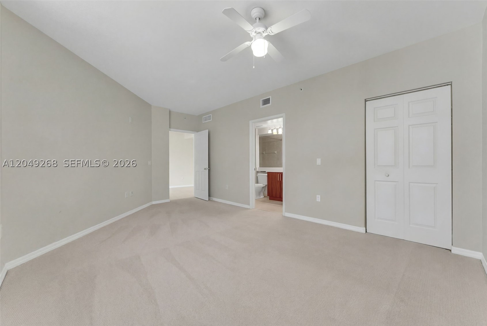 LAUDERDALE ONE CONDO - Residential