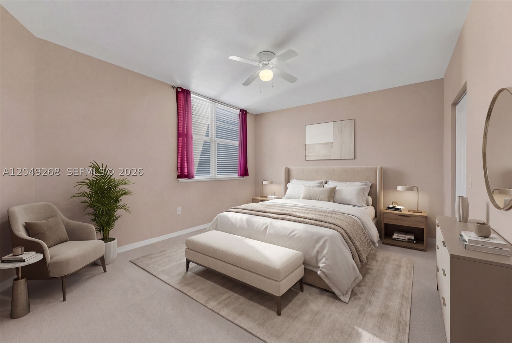 LAUDERDALE ONE CONDO - Residential