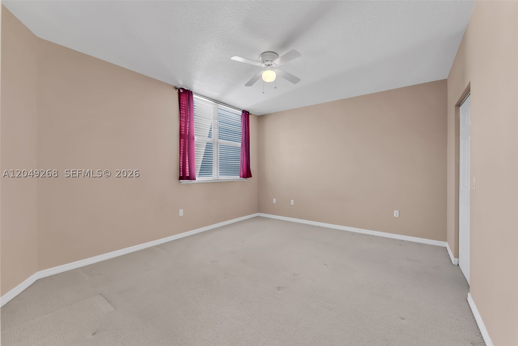 LAUDERDALE ONE CONDO - Residential