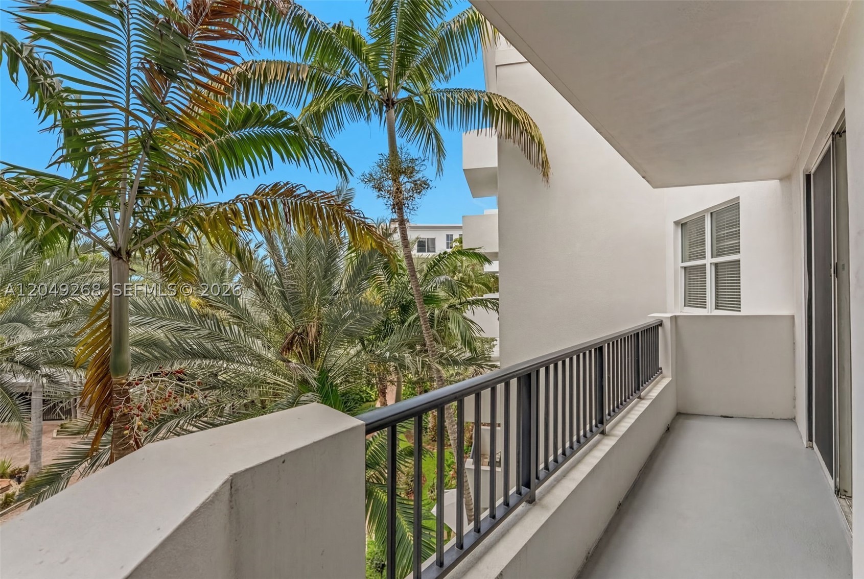 LAUDERDALE ONE CONDO - Residential