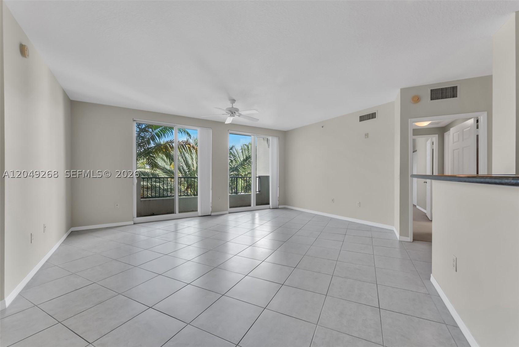 LAUDERDALE ONE CONDO - Residential