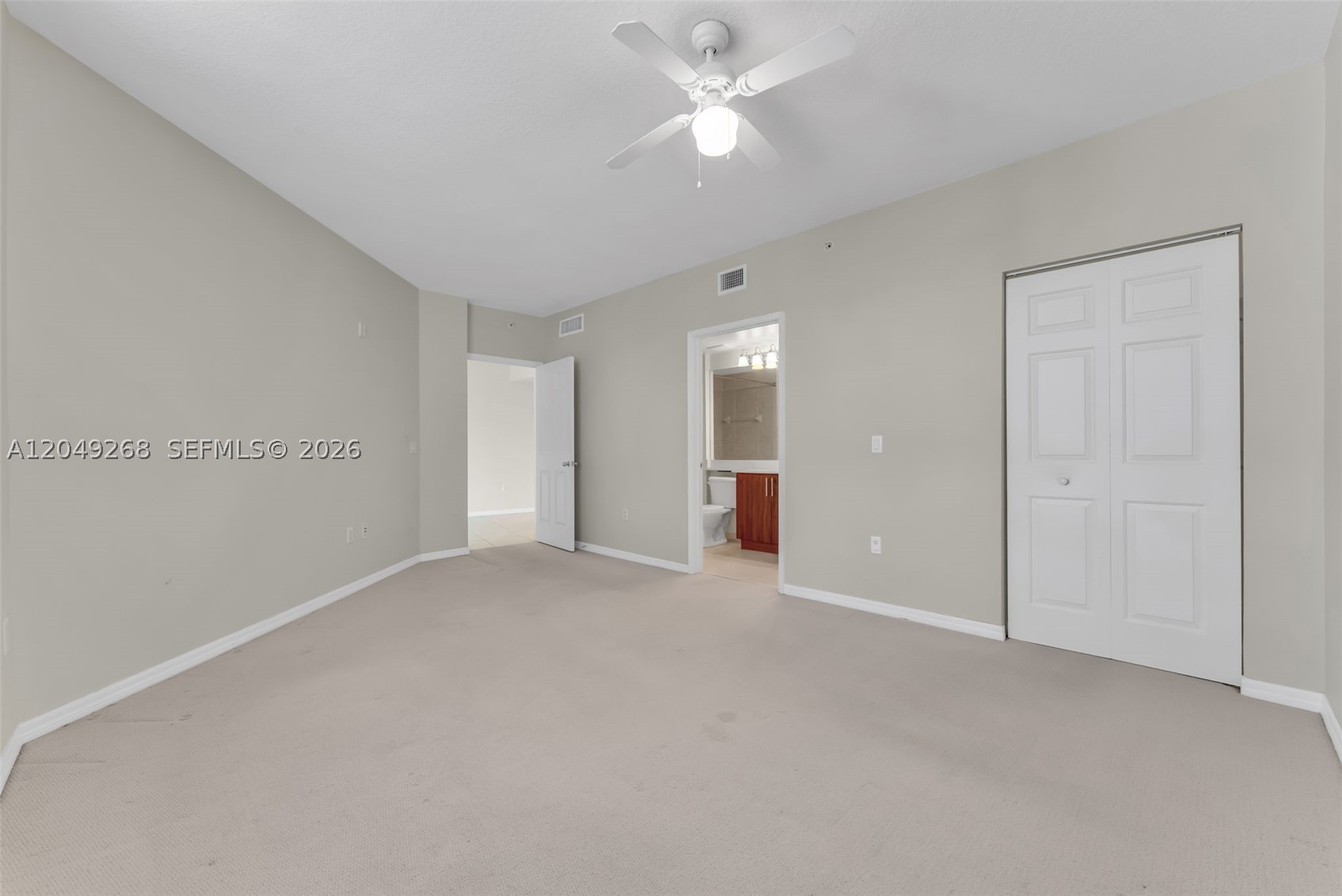 LAUDERDALE ONE CONDO - Residential