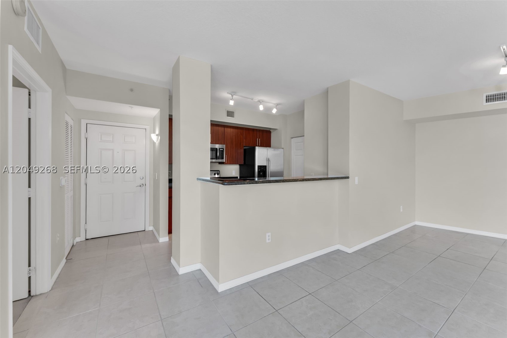 LAUDERDALE ONE CONDO - Residential