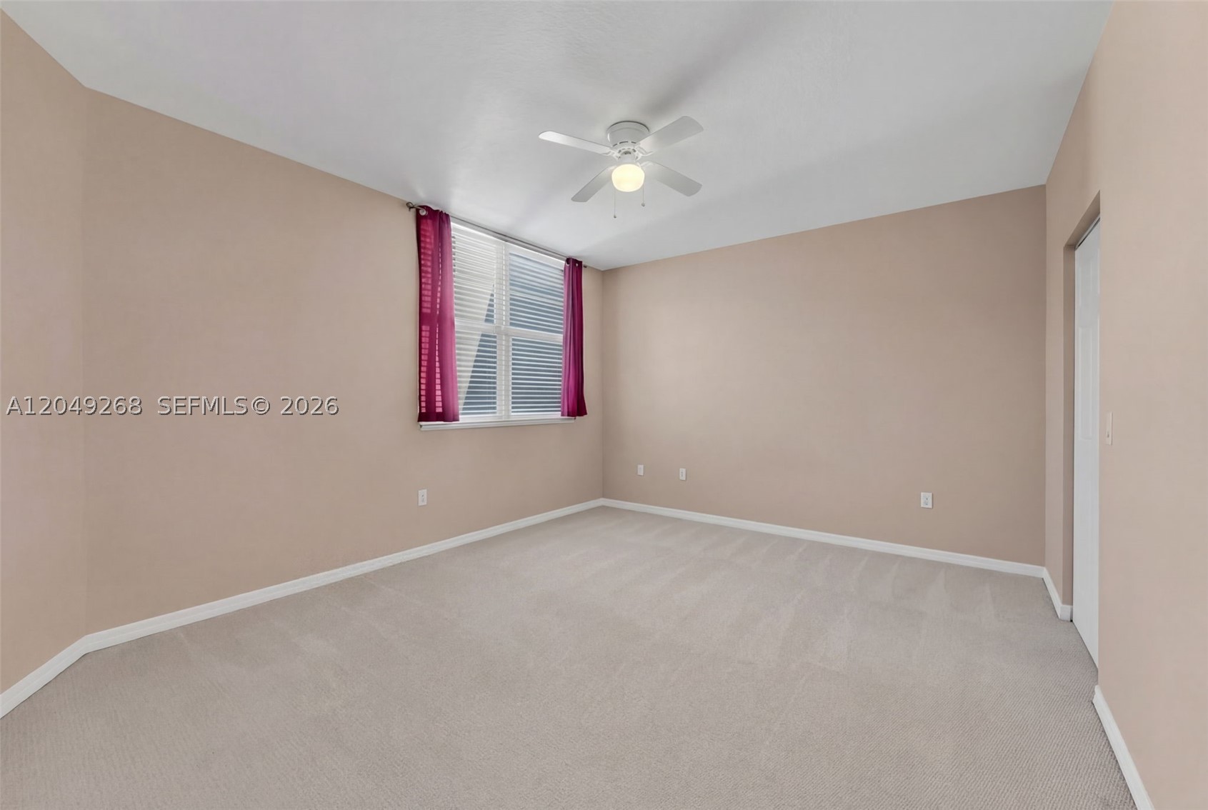 LAUDERDALE ONE CONDO - Residential