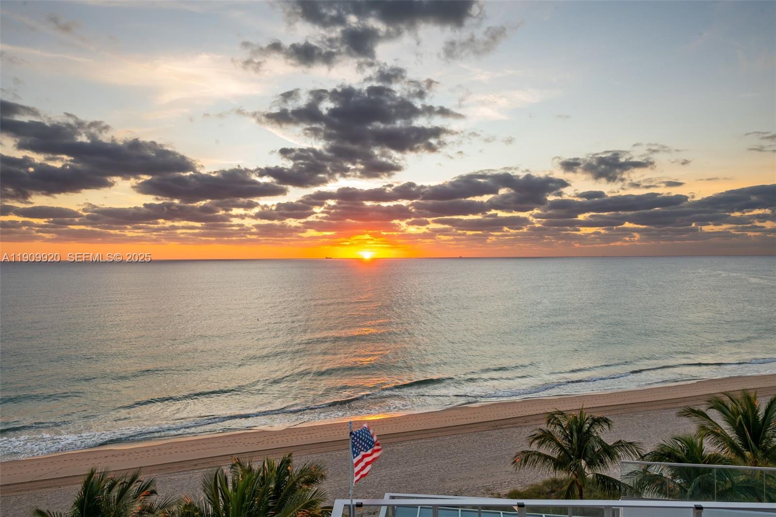 2200 FORT LAUDERDALE BEAC - Residential