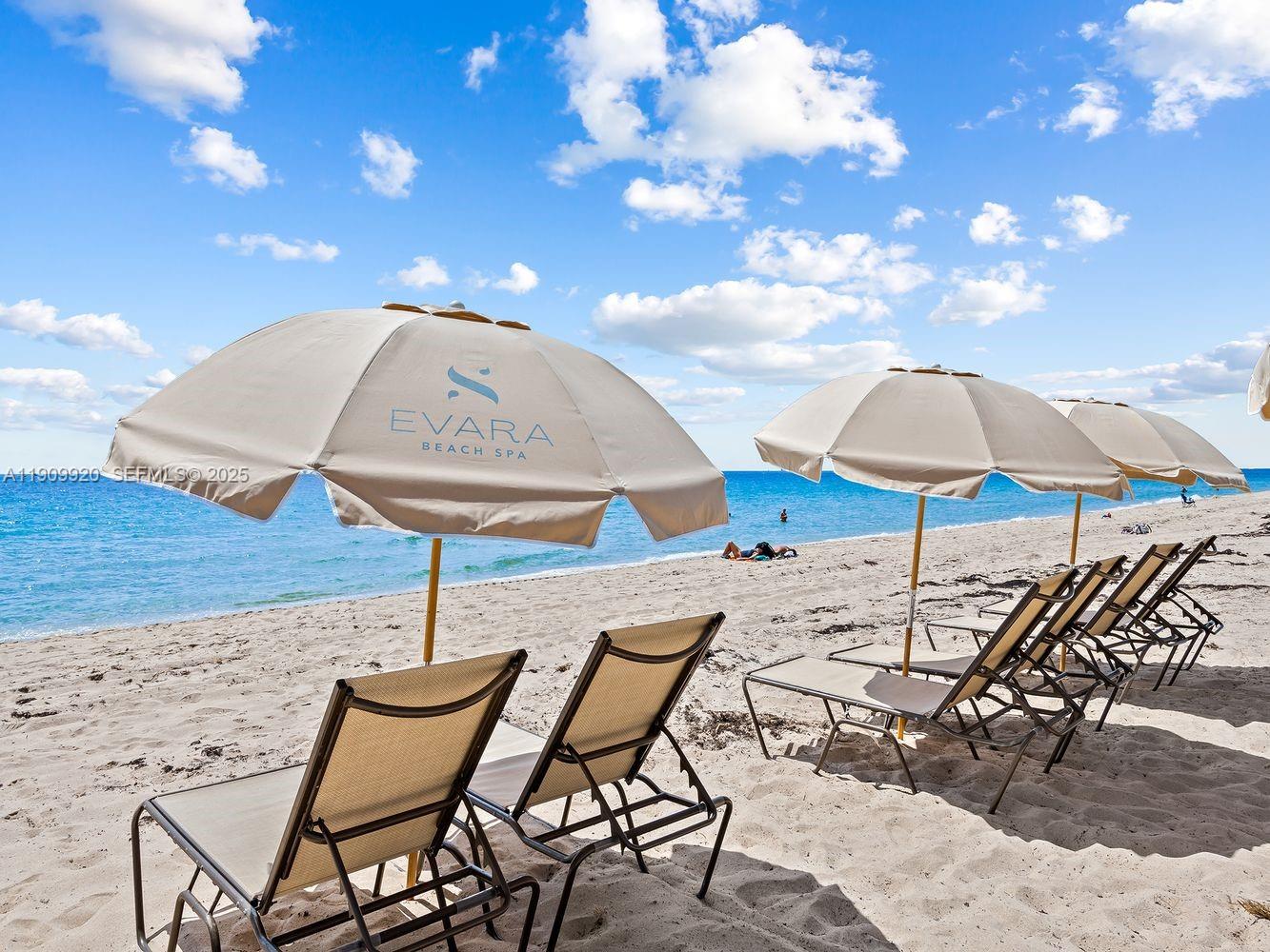 2200 FORT LAUDERDALE BEAC - Residential