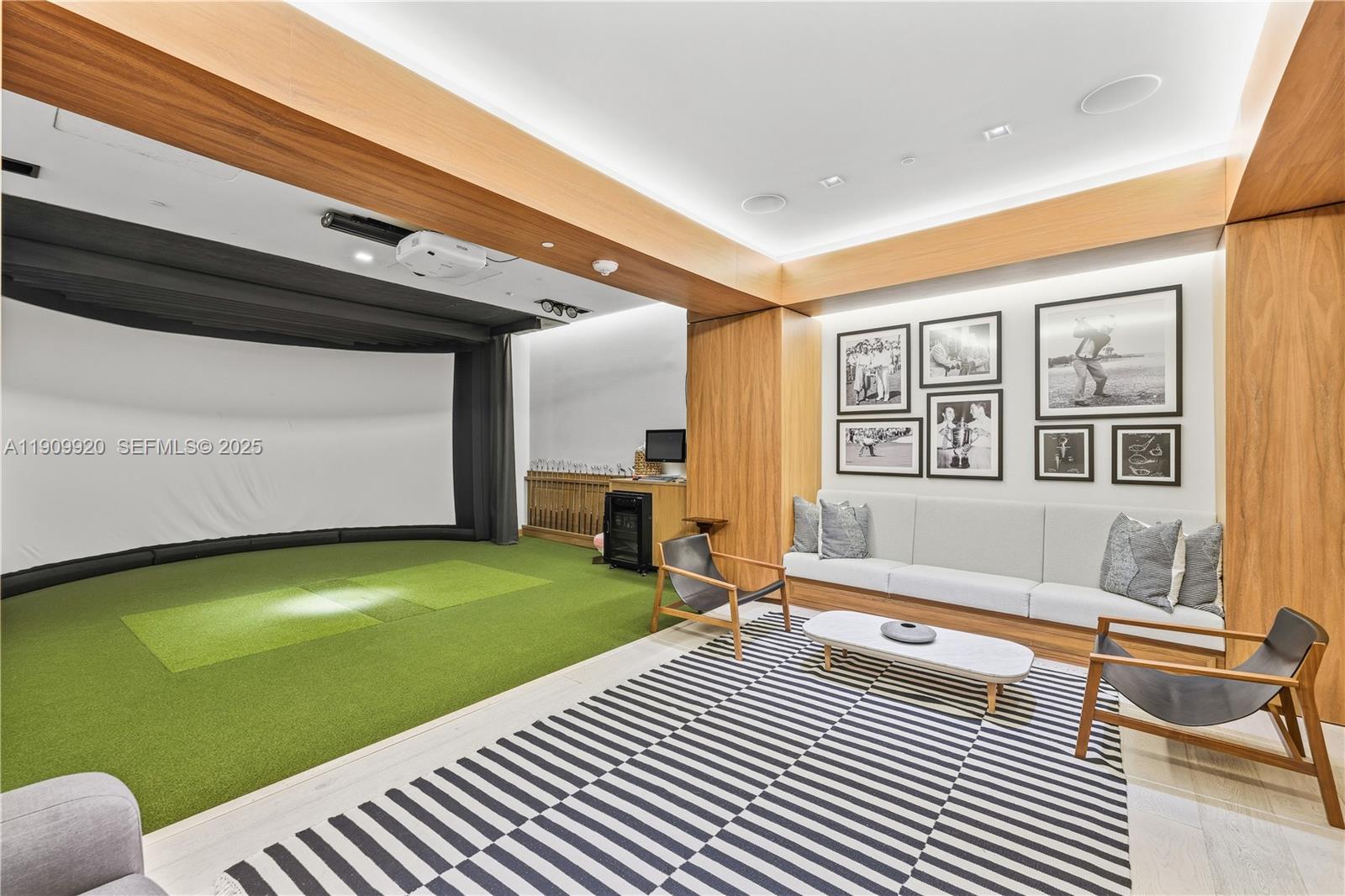 2200 FORT LAUDERDALE BEAC - Residential