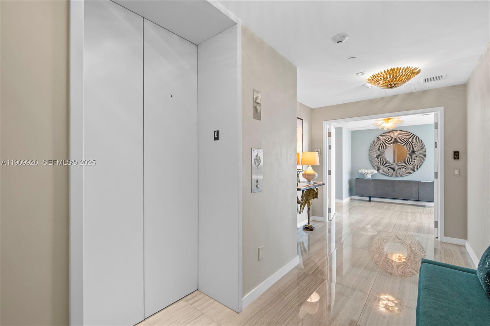 2200 FORT LAUDERDALE BEAC - Residential