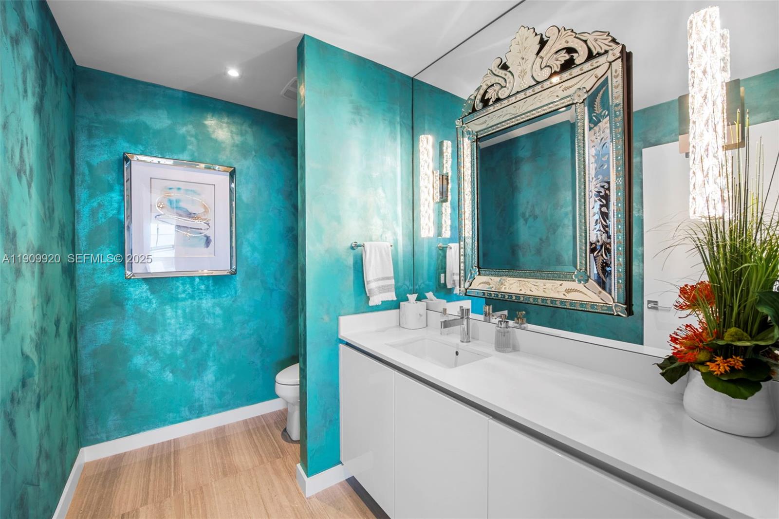 2200 FORT LAUDERDALE BEAC - Residential