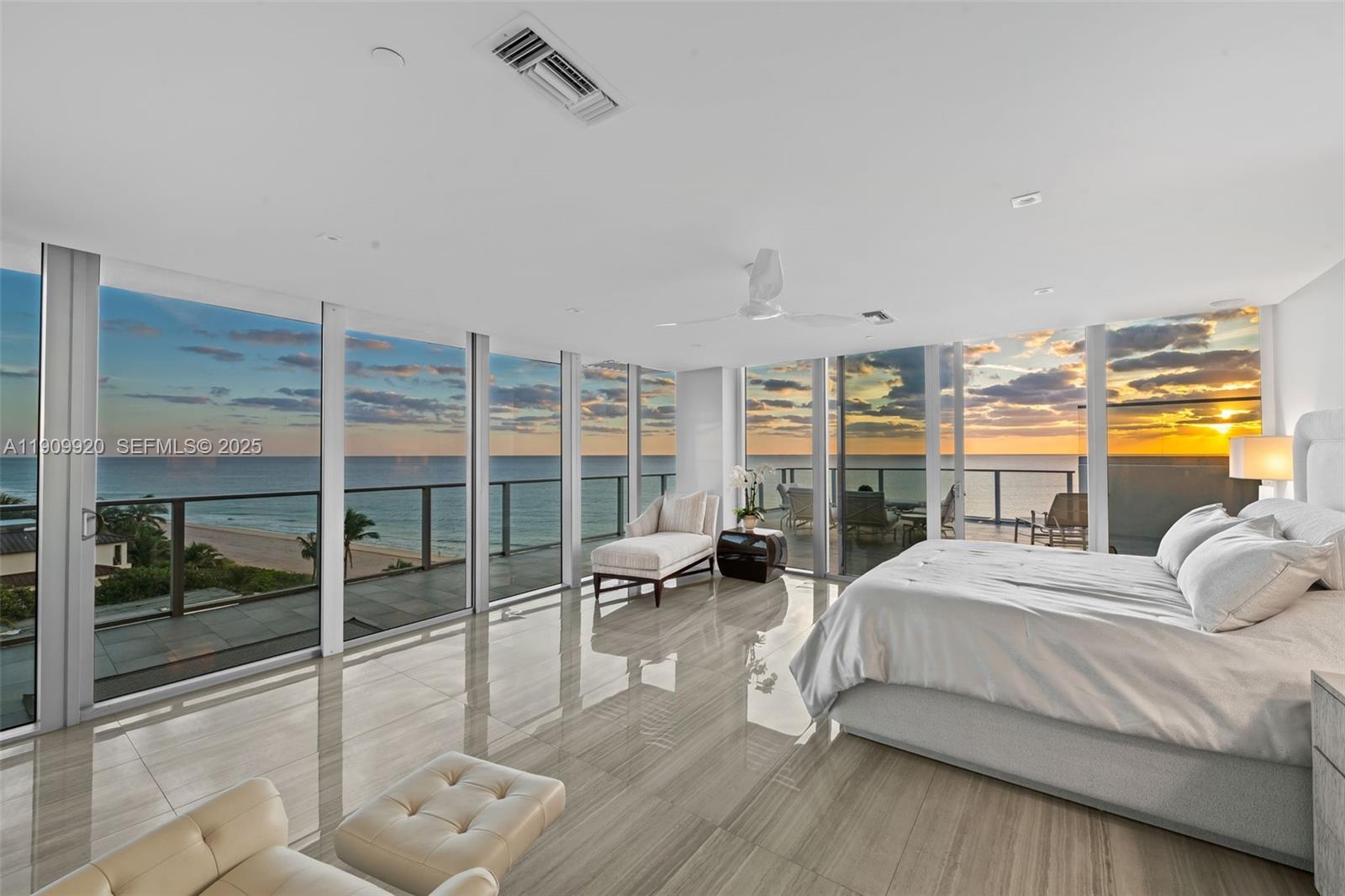 2200 FORT LAUDERDALE BEAC - Residential