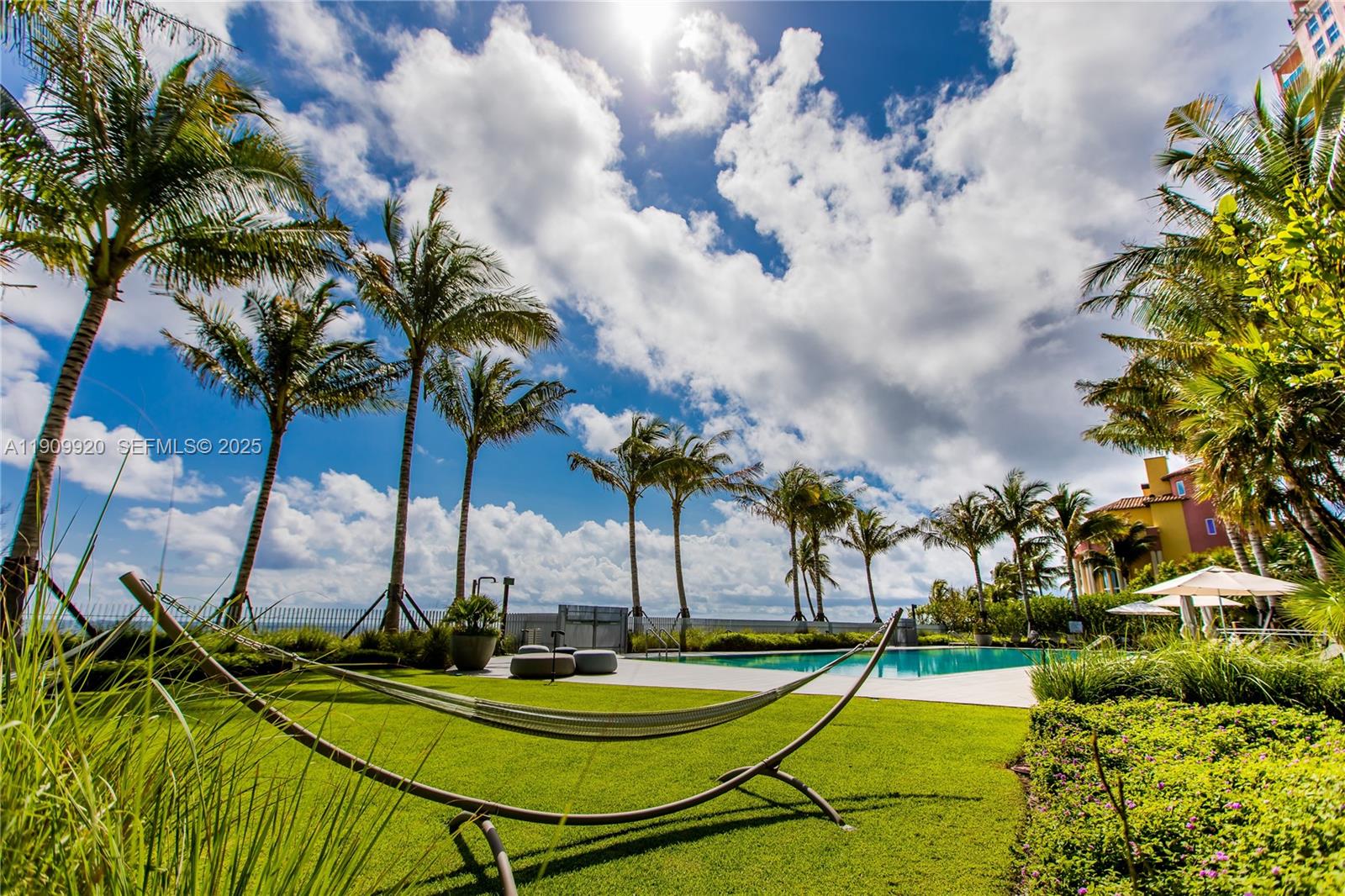 2200 FORT LAUDERDALE BEAC - Residential