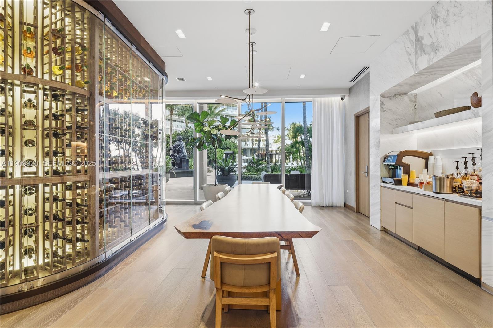2200 FORT LAUDERDALE BEAC - Residential