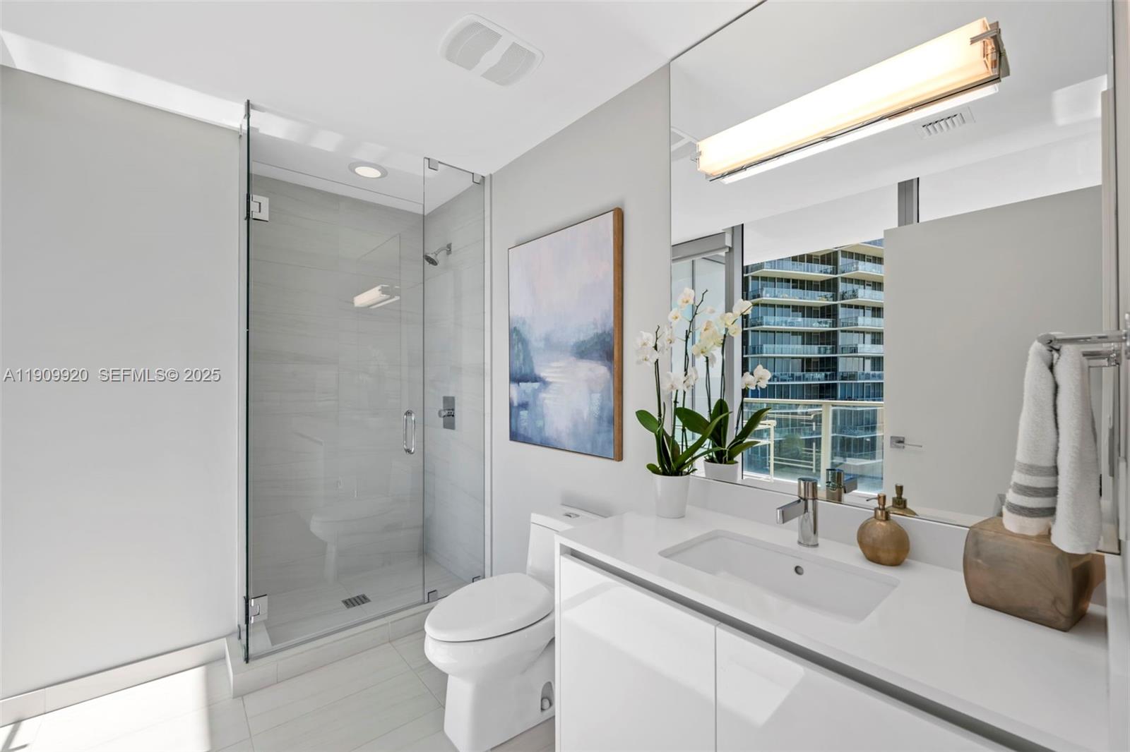 2200 FORT LAUDERDALE BEAC - Residential