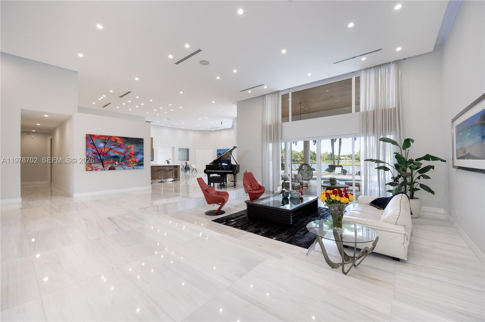 Windmill Ranch Estates - Residential
