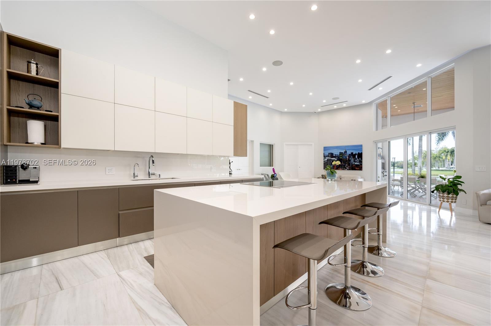 Windmill Ranch Estates - Residential