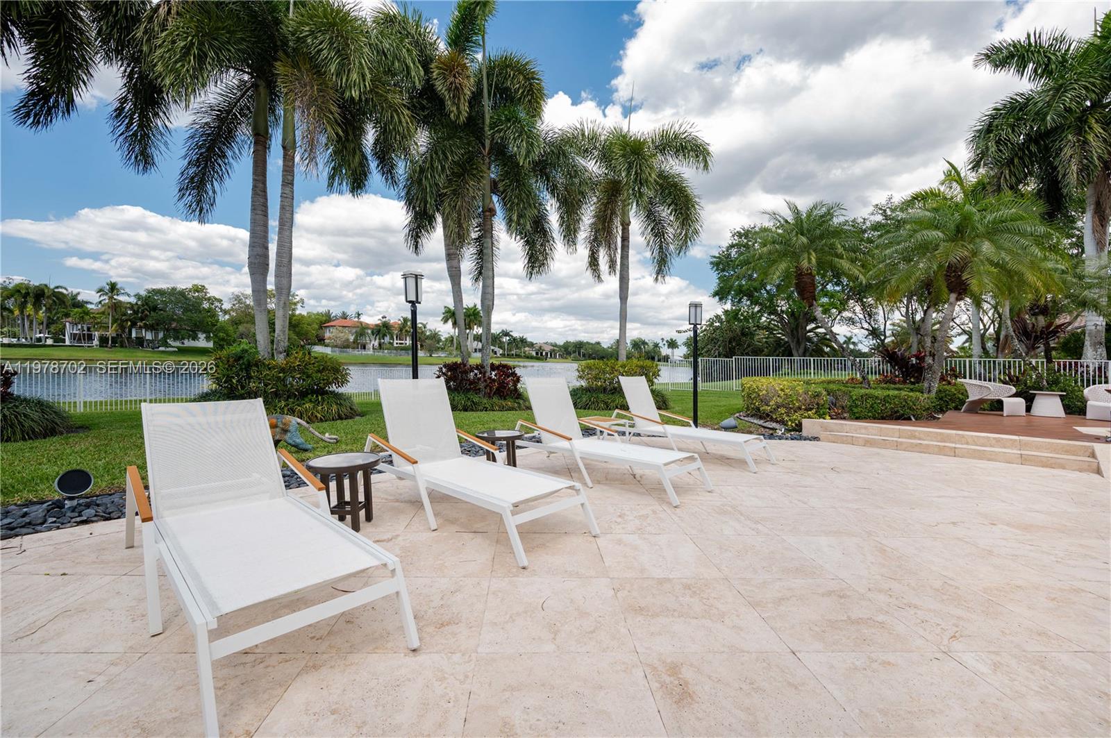 Windmill Ranch Estates - Residential